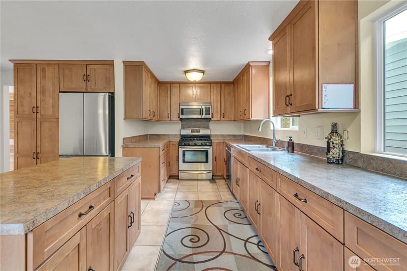 Property photo for 530 FORREST PARK Drive, Fircrest photo 10