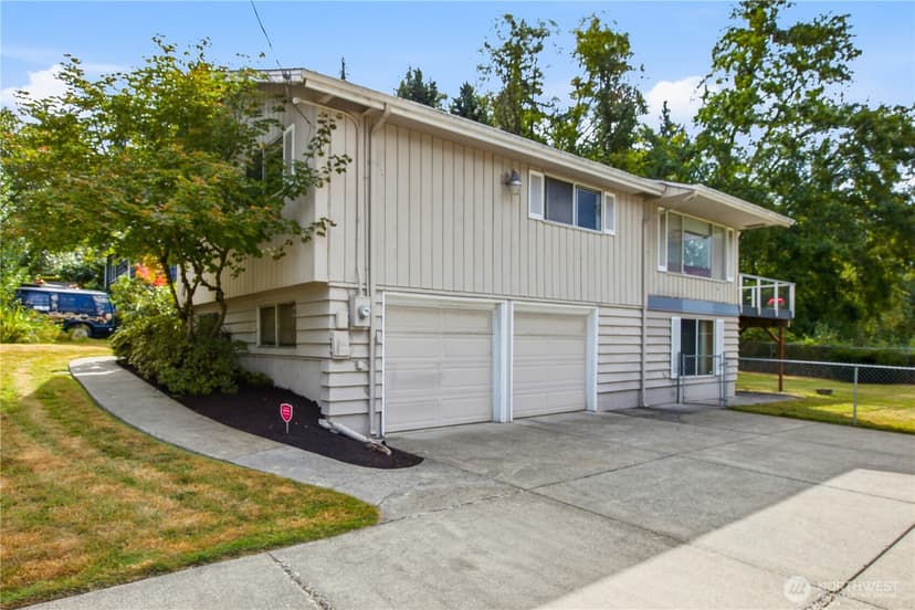 Property photo for 530 FORREST PARK Drive, Fircrest photo 31