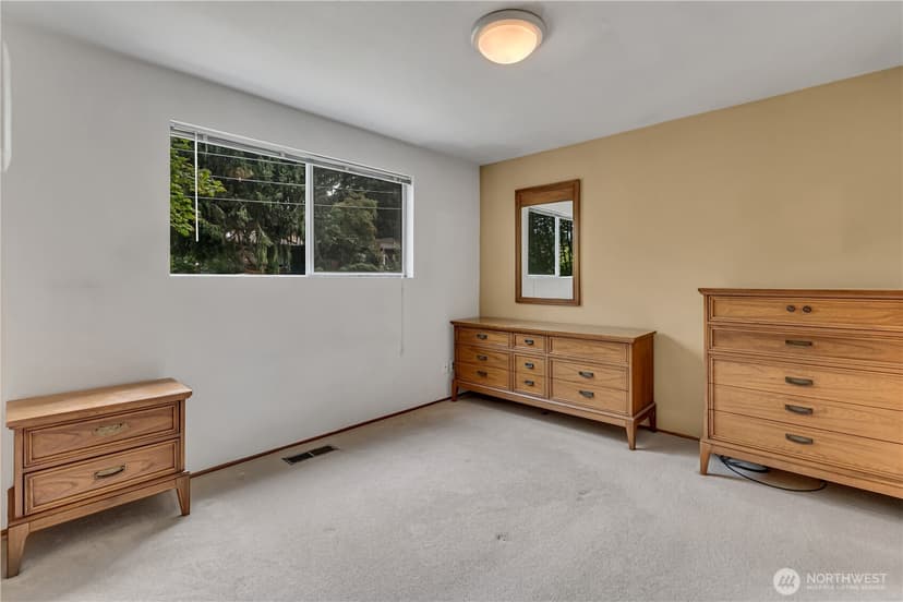 Property photo for 530 FORREST PARK Drive, Fircrest photo 12