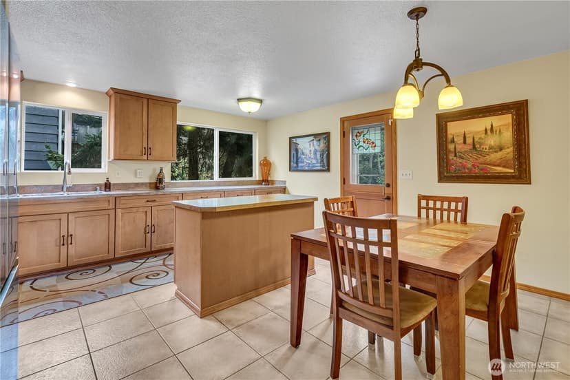 Property photo for 530 FORREST PARK Drive, Fircrest photo 8
