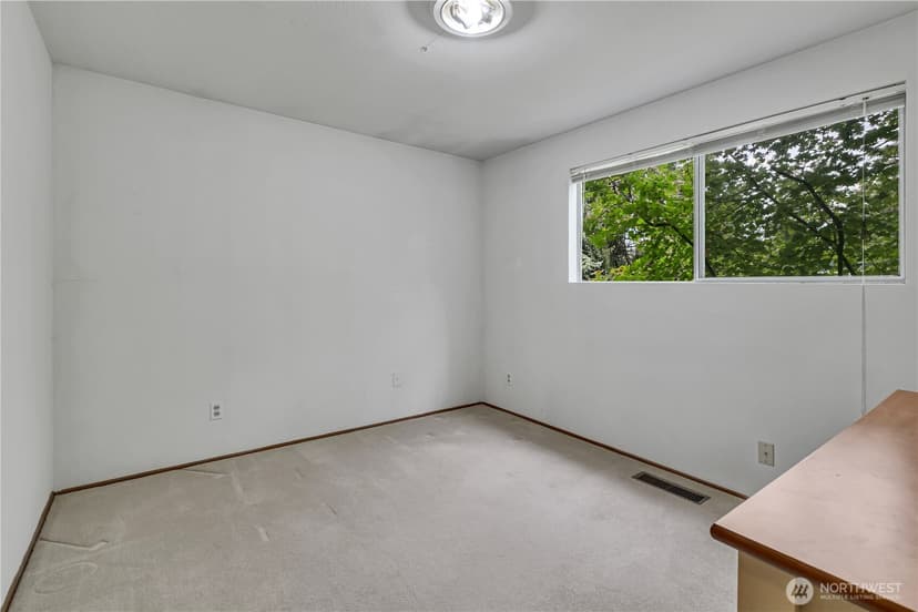 Property photo for 530 FORREST PARK Drive, Fircrest photo 15