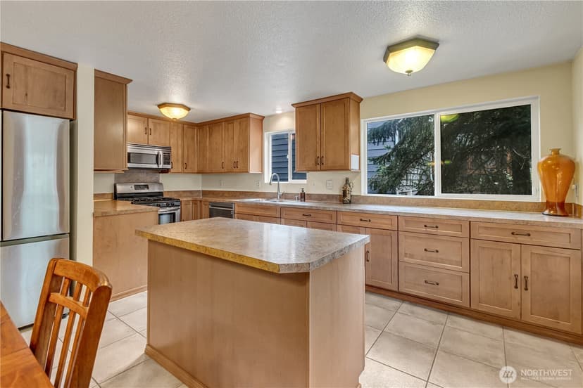 Property photo for 530 FORREST PARK Drive, Fircrest photo 7