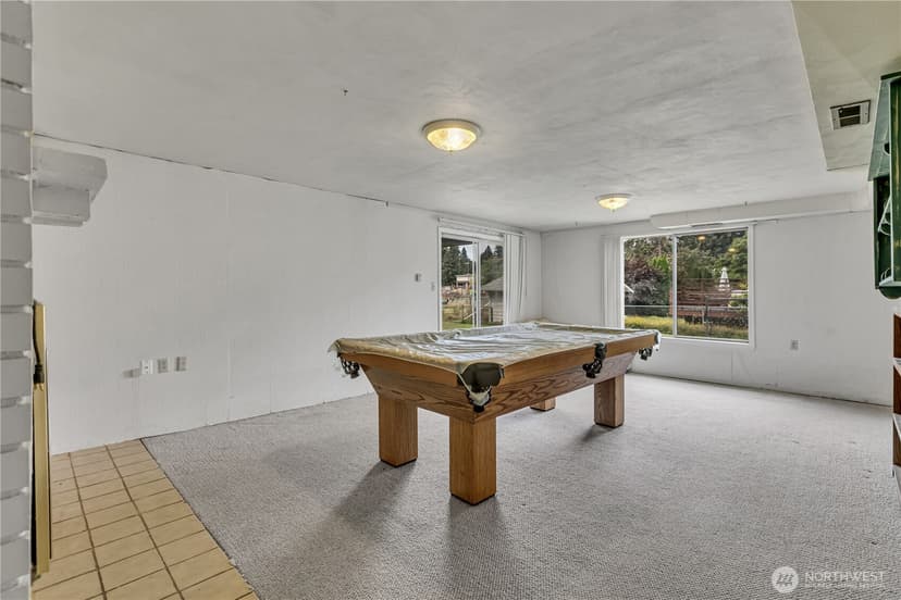 Property photo for 530 FORREST PARK Drive, Fircrest photo 19