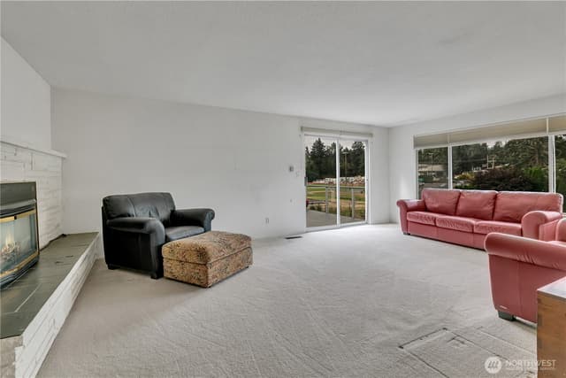 Property photo for 530 FORREST PARK Drive, Fircrest photo 3