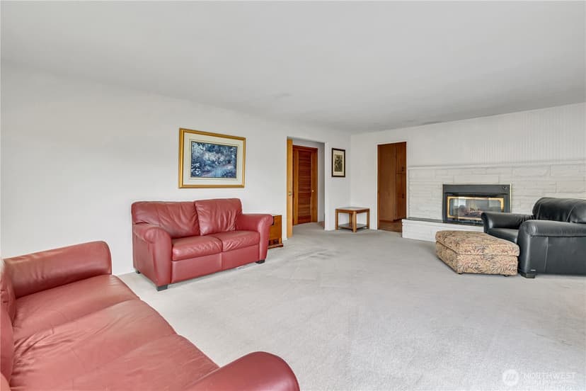 Property photo for 530 FORREST PARK Drive, Fircrest photo 4