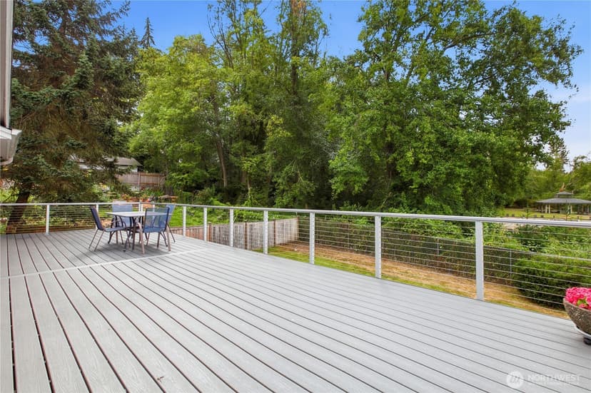 Property photo for 530 FORREST PARK Drive, Fircrest photo 24