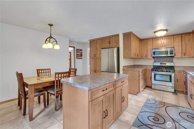 Property photo for 530 FORREST PARK Drive, Fircrest photo 6
