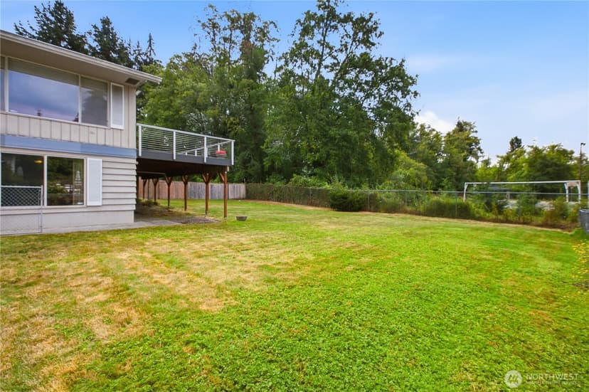 Property photo for 530 FORREST PARK Drive, Fircrest photo 26