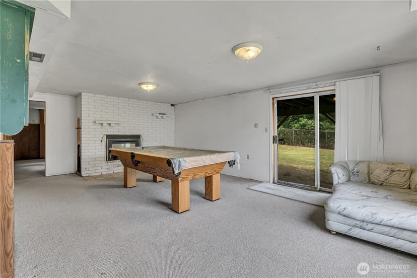 Property photo for 530 FORREST PARK Drive, Fircrest photo 21