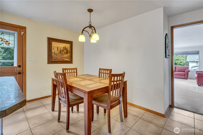 Property photo for 530 FORREST PARK Drive, Fircrest photo 11