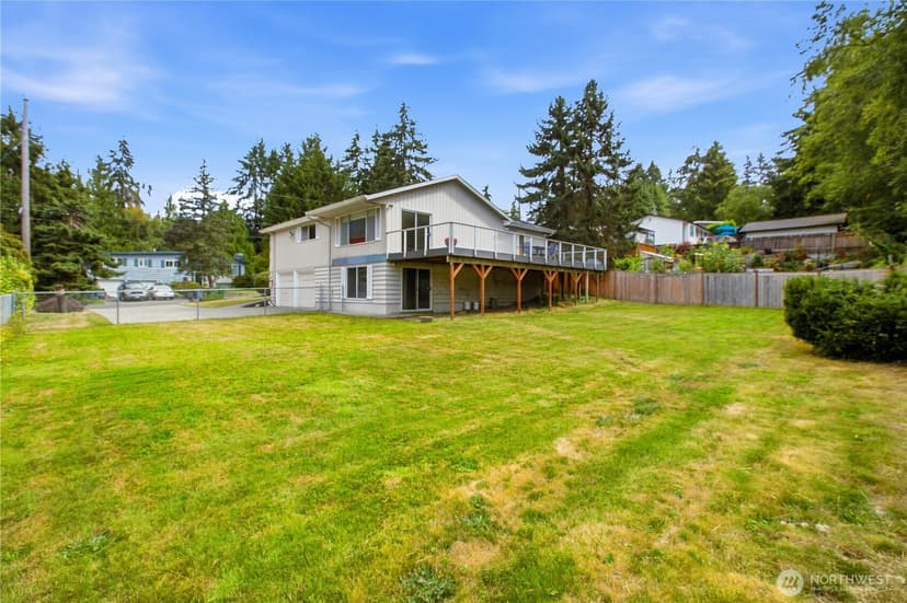 Property photo for 530 FORREST PARK Drive, Fircrest photo 29