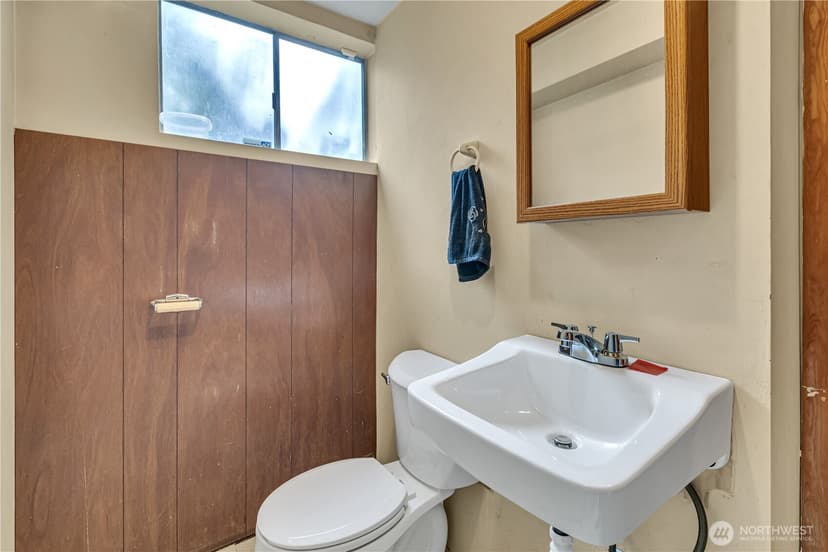 Property photo for 530 FORREST PARK Drive, Fircrest photo 22