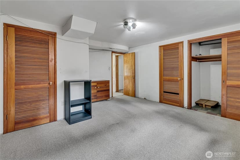 Property photo for 530 FORREST PARK Drive, Fircrest photo 17