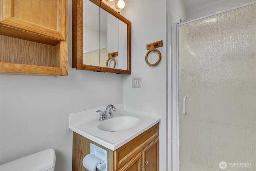 Property photo for 530 FORREST PARK Drive, Fircrest photo 13