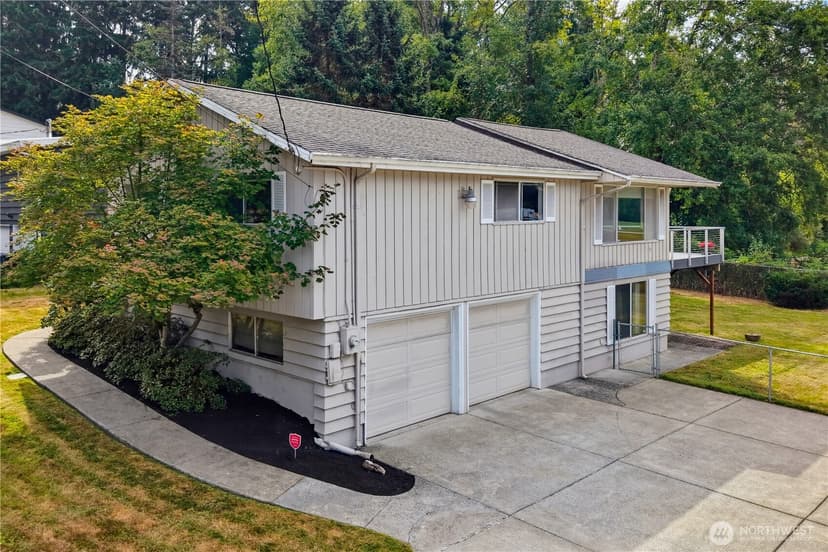 Property photo for 530 FORREST PARK Drive, Fircrest photo 28