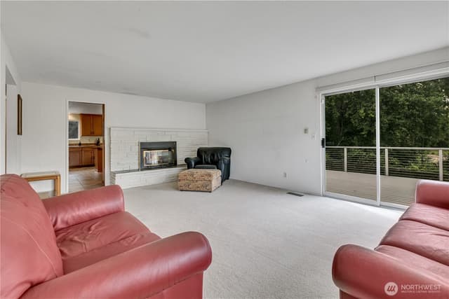 Property photo for 530 FORREST PARK Drive, Fircrest photo 5