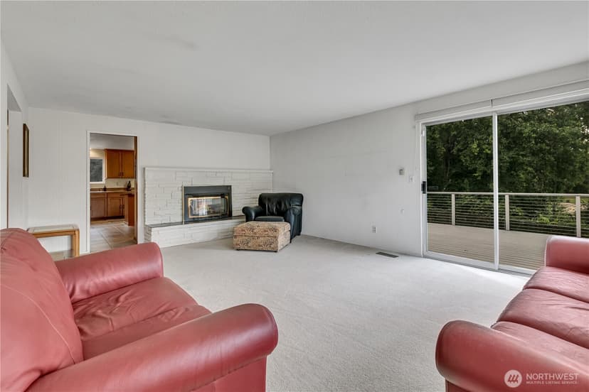 Property photo for 530 FORREST PARK Drive, Fircrest photo 5