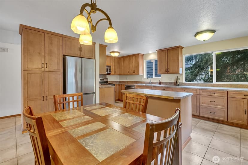 Property photo for 530 FORREST PARK Drive, Fircrest photo 9