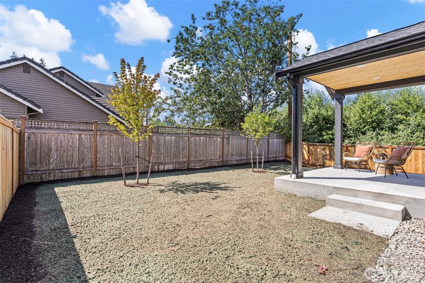 Property photo for 1311 Ave A, Snohomish photo 35