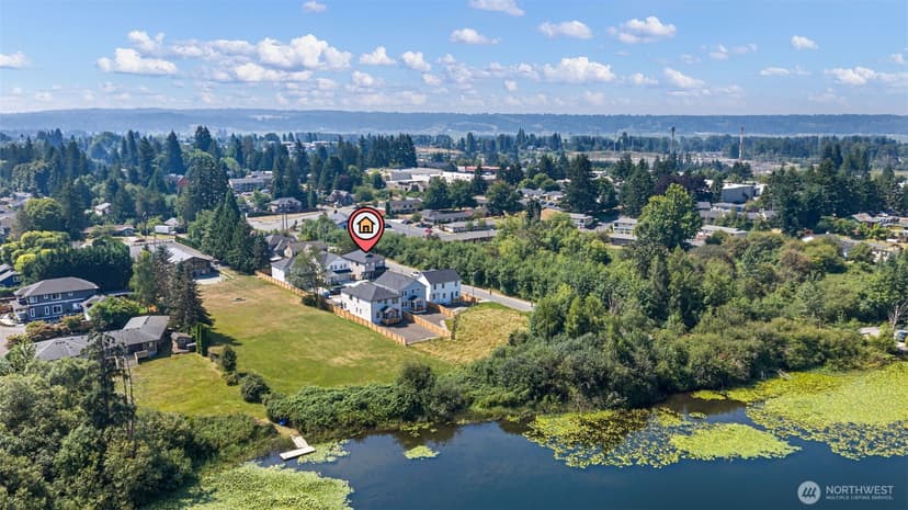 Property photo for 1311 Ave A, Snohomish photo 37