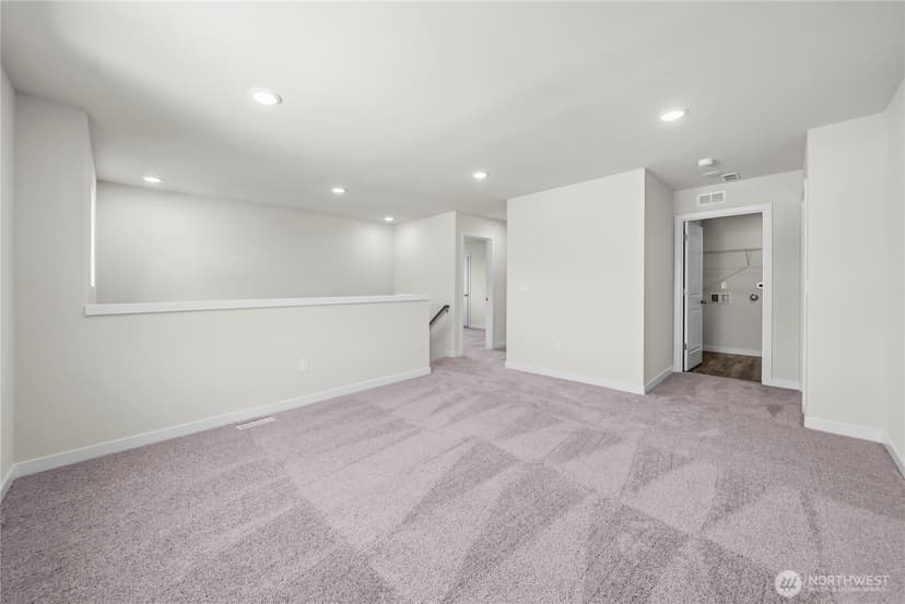 Property photo for 5971 Thornhill Avenue SW, Port Orchard photo 15