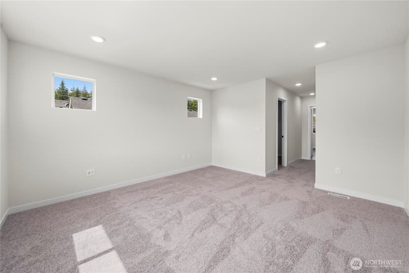 Property photo for 5971 Thornhill Avenue SW, Port Orchard photo 19