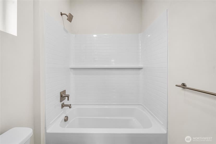 Property photo for 5971 Thornhill Avenue SW, Port Orchard photo 22