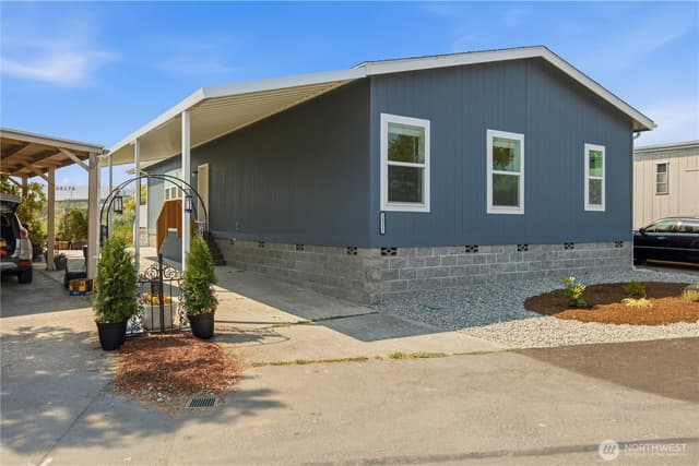 Property photo for 18317 32nd Avenue S #340, SeaTac