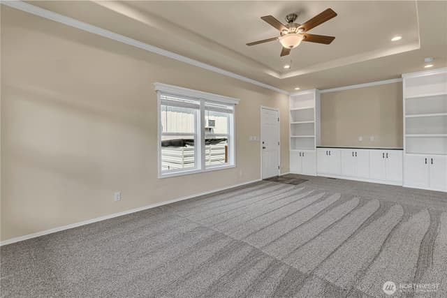 Property photo for 18317 32nd Avenue S #340, SeaTac photo 5