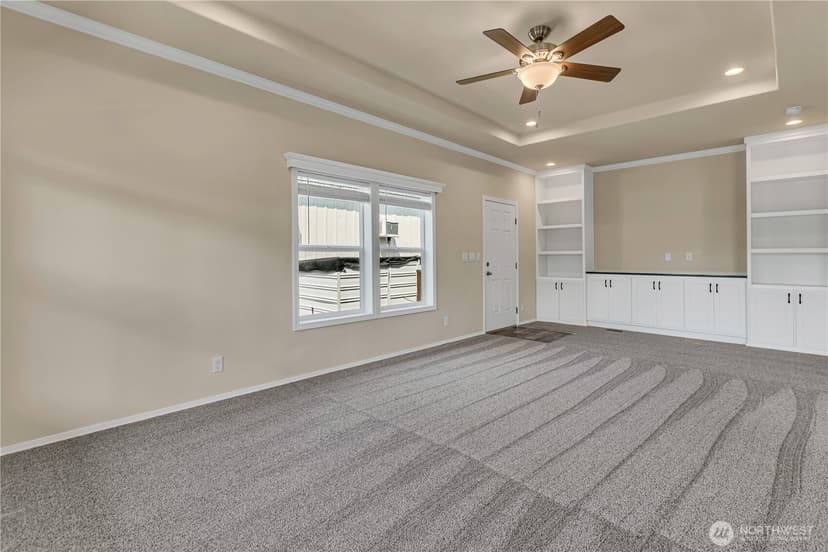 Property photo for 18317 32nd Avenue S #340, SeaTac photo 5