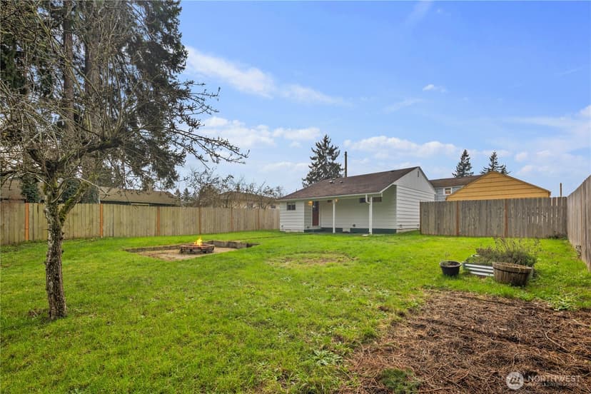 Property photo for 4801 61st Street NE, Marysville photo 17