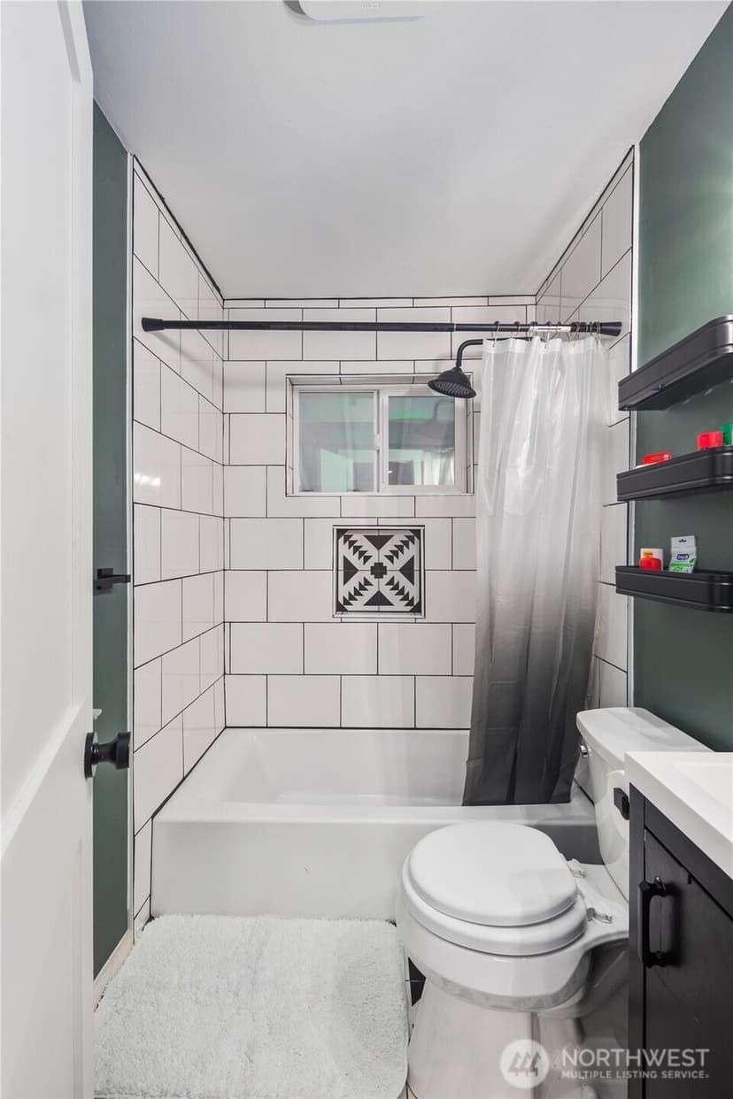 Property photo for 4801 61st Street NE, Marysville photo 11
