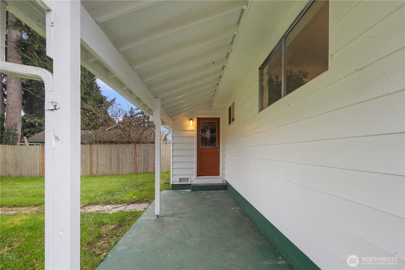 Property photo for 4801 61st Street NE, Marysville photo 15