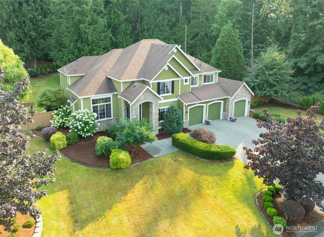 Property photo for 21 117th Street NE, Marysville