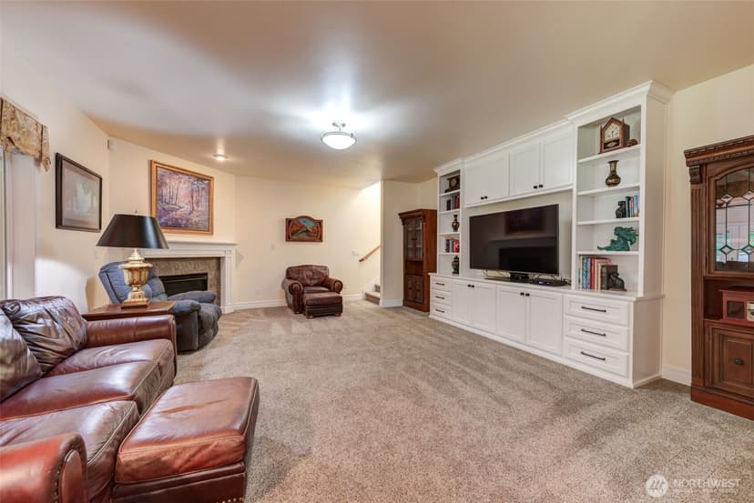 Property photo for 21 117th Street NE, Marysville photo 17