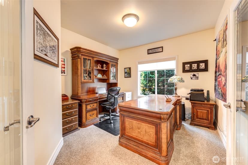 Property photo for 21 117th Street NE, Marysville photo 5