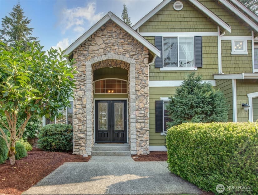 Property photo for 21 117th Street NE, Marysville photo 2