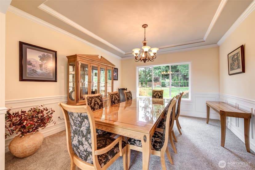 Property photo for 21 117th Street NE, Marysville photo 9