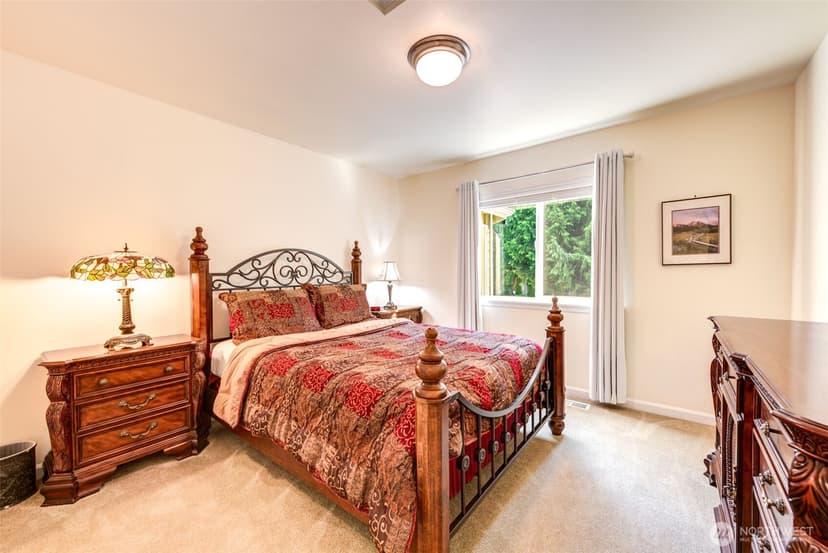 Property photo for 21 117th Street NE, Marysville photo 33