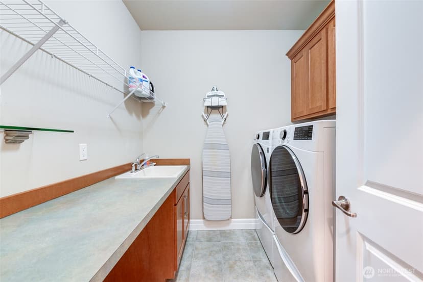 Property photo for 21 117th Street NE, Marysville photo 22