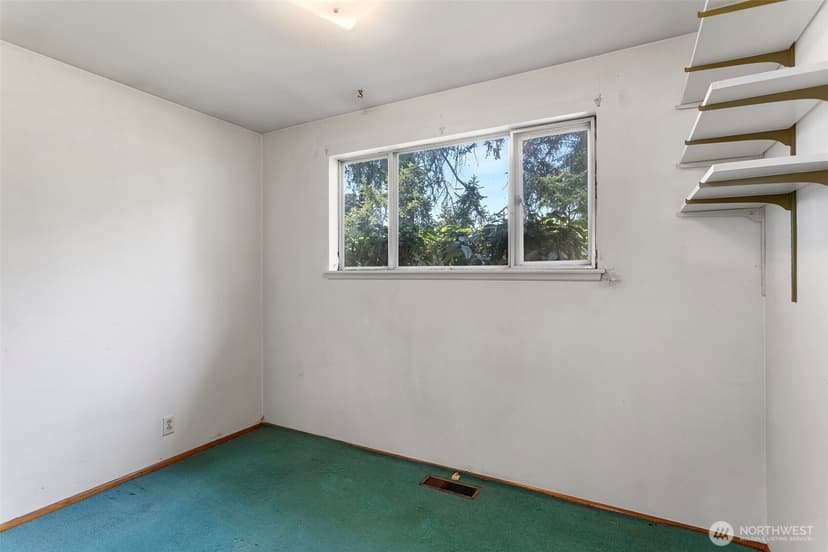 Property photo for 3859 139th Ave SE, Bellevue photo 20