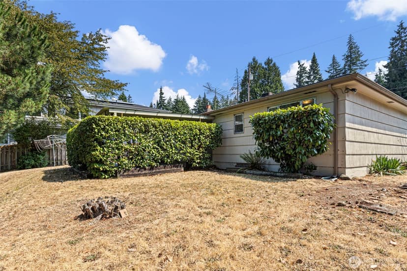 Property photo for 3859 139th Ave SE, Bellevue photo 11