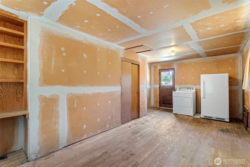Property photo for 3859 139th Ave SE, Bellevue photo 16