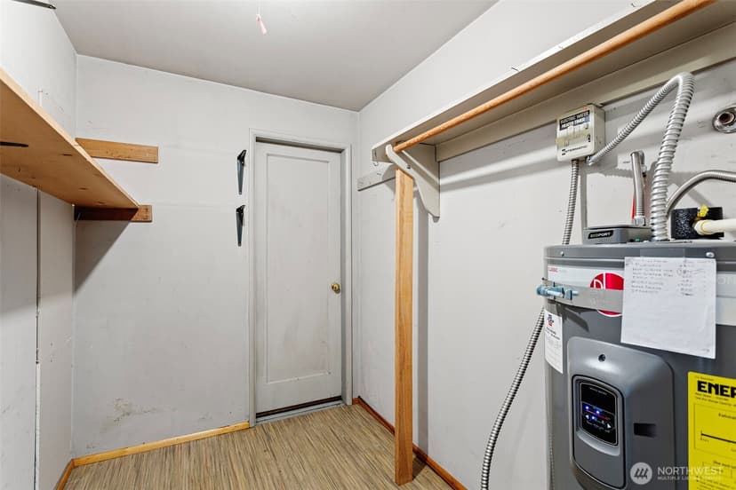 Property photo for 3859 139th Ave SE, Bellevue photo 17