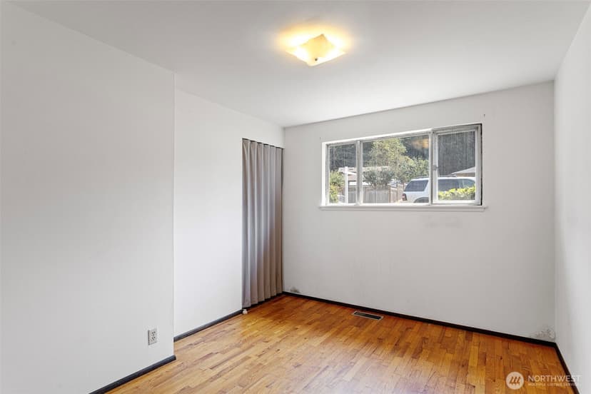 Property photo for 3859 139th Ave SE, Bellevue photo 18