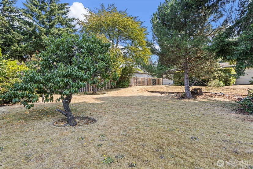 Property photo for 3859 139th Ave SE, Bellevue photo 12