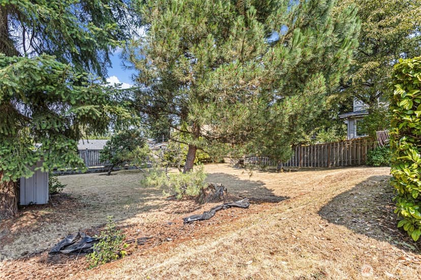 Property photo for 3859 139th Ave SE, Bellevue photo 10