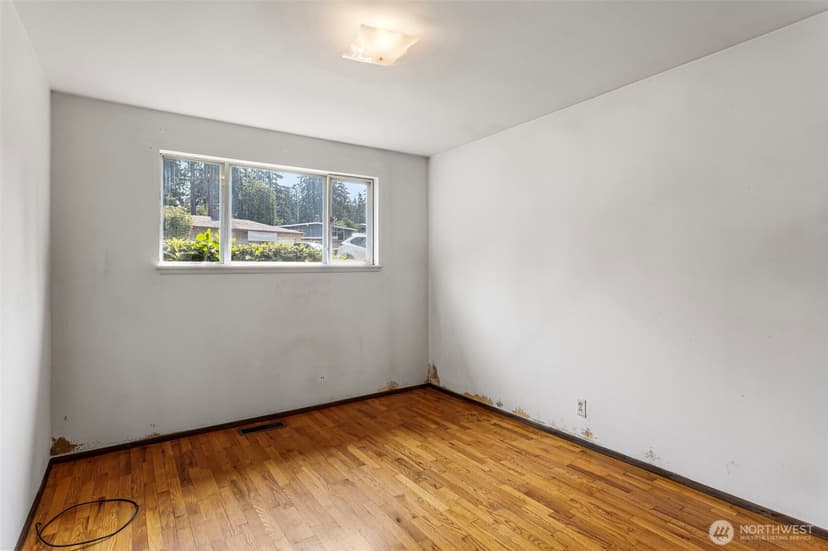 Property photo for 3859 139th Ave SE, Bellevue photo 19