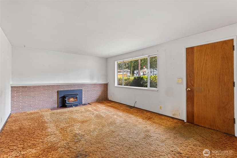 Property photo for 3859 139th Ave SE, Bellevue photo 6