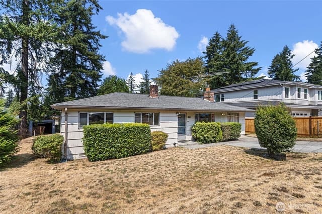 Property photo for 3859 139th Ave SE, Bellevue photo 3